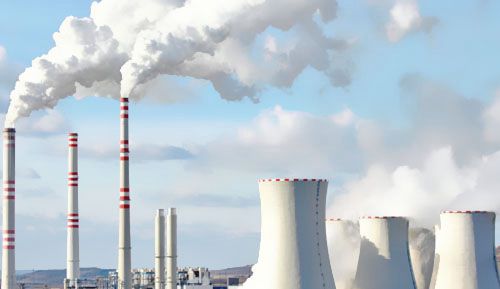 印度：全球化石燃料發(fā)電量已達(dá)峰值