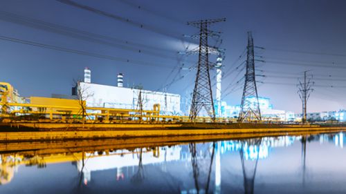 廣州電纜告訴你不合格電線電纜的危害性有多大