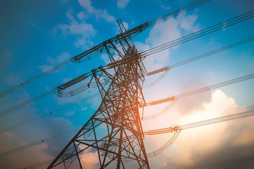 廣州電纜告訴你一度電能做什么