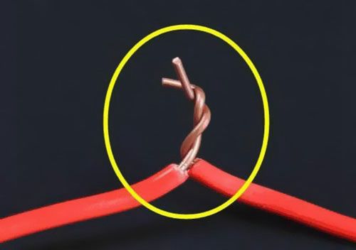 預(yù)防電線起火，你需要知道這些|廣州電纜干貨分享