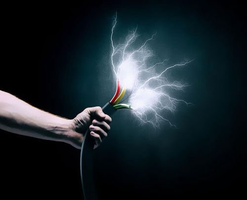 預(yù)防電線起火，你需要知道這些|廣州電纜干貨分享