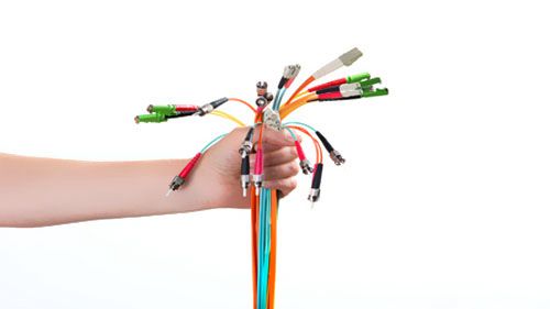 【干貨】廣州電纜分享低煙無鹵電線小知識(shí)